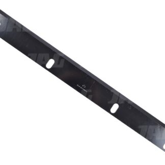 DR11030 Nóż walca zrywacza MWS Germany-Olimac