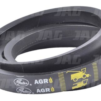 0310171 Pas Gates Agri