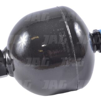 AL165348 Akumulator hydrauliczny Premium 1L/40bar CORTECO