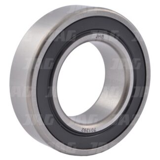JAG82-0206 Łożysko bez tuleji 23mm