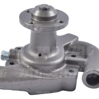 U5MW0180 Pompa wody
