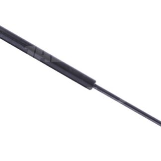 JAG99-1348 Siłownik gazowy JAG