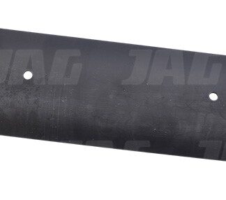 JAG82-0334 Osłona gumowa