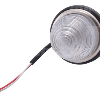 52391 Lampa robocza boczna