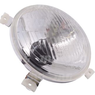05.685.000.01 Reflektor COBO