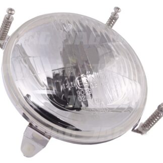 05.567.000.01 Reflektor COBO