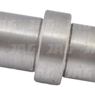 JAG02-0355 Sworzeń koła napinacza JAG PREMIUM