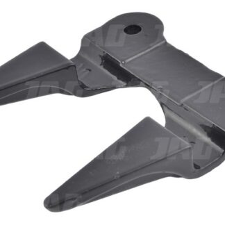 JAG41-0171 Bagnet podwójny do soji