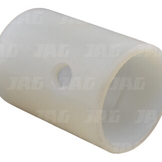 JAG21-0165 Tulejka plastikowa