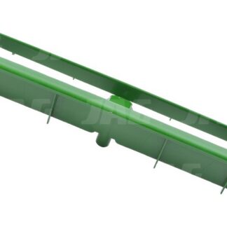 L102378 Ramka świateł roboczych prawa