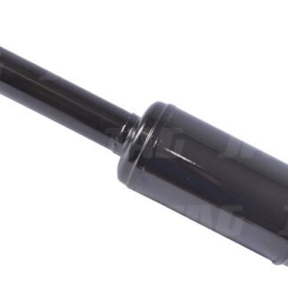 529365R91 Tłumik