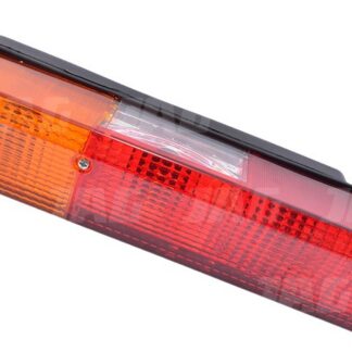 5124115 Lampa zespolona tylna lewa
