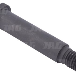 JAG02-0180 Sworzeń gwiazdy motowidła