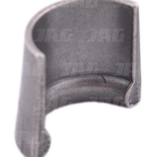 J901177 Zamek talerzyka sprężyny Original CNH+  1 połówka