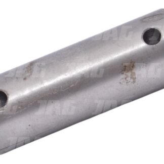 JAG59-0242 Sworzeń