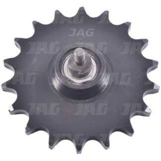 JAG01-0205 Zębatka napinająca