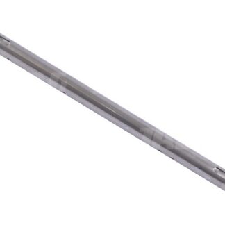 Wałek AP51