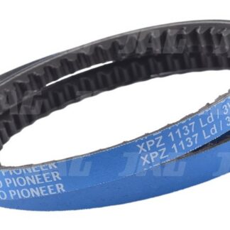 XPZ1137P Pas klinowy CONTINENTAL CONTI-V FO PIONEER