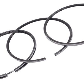 3144977R91 Pierścienie tłokowe
