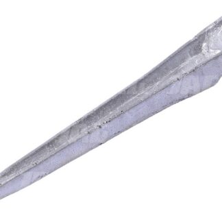 JAG55-0015 Nagarniacz słomy