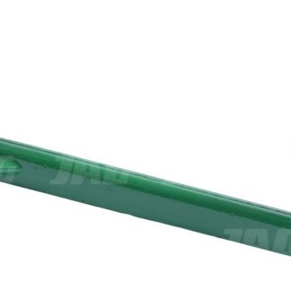 JAG59-0083 Ramię
