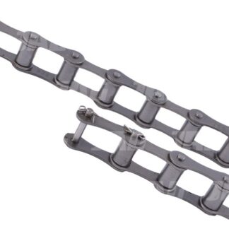 JAG04-0128 Łańcuch motowidła 5.16M