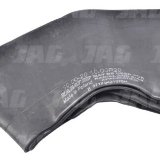 Dętka 10.0X20 V3068