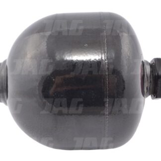 JAG48-0150 Akumulator hydrauliczny