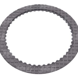 025539702 Tarcza cierna CARLISLE