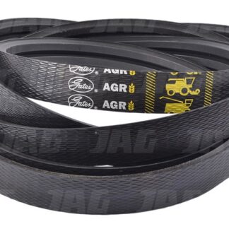 0323426 EE-TECH Pas Gates Agri