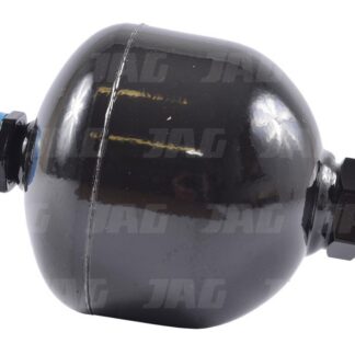 AL151344 Akumulator hydrauliczny Premium 1L/48bar CORTECO