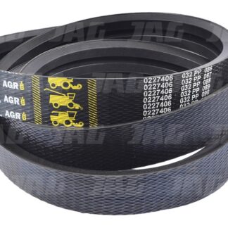 0227406 Pas Gates Agri