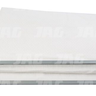 JAG62-0048 Filtr kabiny