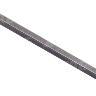 JAG85-0009 Stalnica uniwersalna