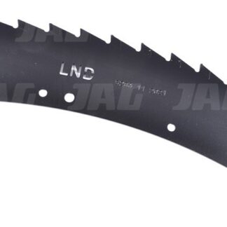 LCA78237 Nóż tnący do przystawki lewy 3,5mm