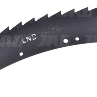 LCA78236 Nóż tnący do przystawki prawy 3,5mm