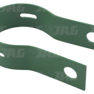 JAG21-0137 Obejma panewki motowidła JAG PREMIUM