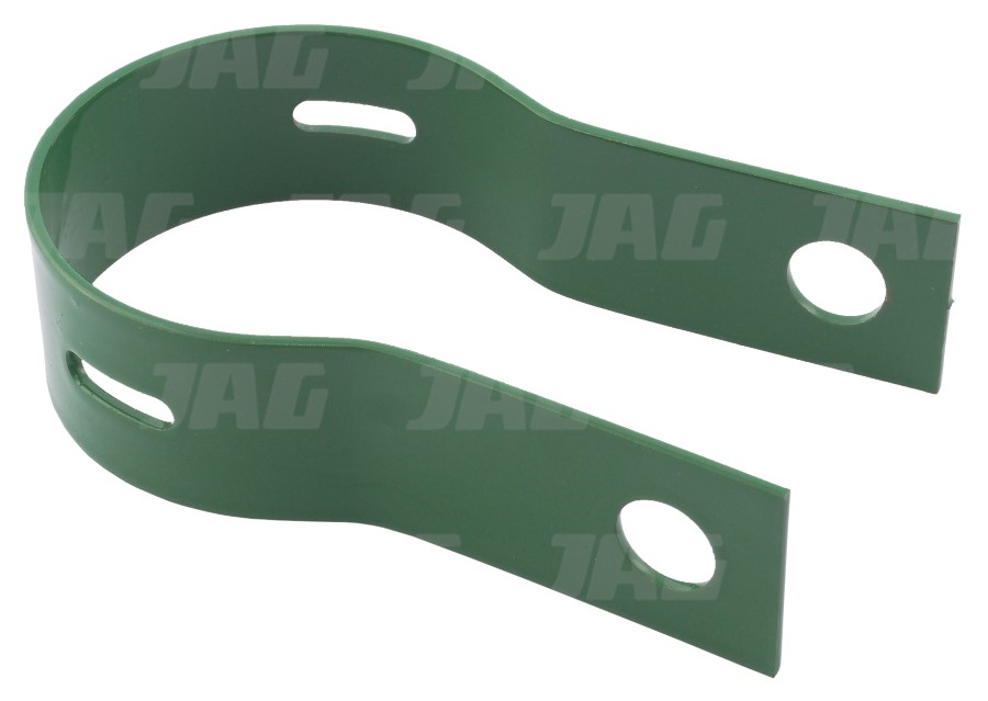 JAG21-0137 Obejma panewki motowidła JAG PREMIUM
