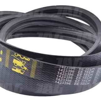 1423396 EE-TECH Pas zespolony GATES AGRI