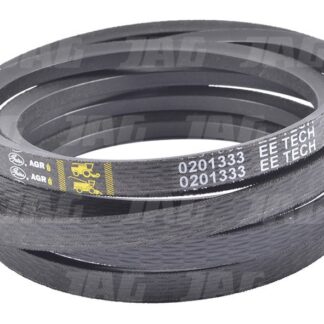 0201333 EE-TECH Pas Gates Agri