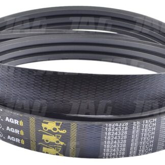 1824328 EE-TECH Pas zespolony GATES AGRI