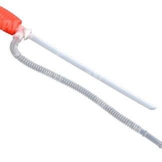 Pompka20/25L-SPAREX