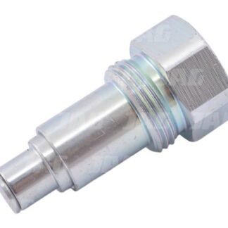 668810 Szybkozłącze hydrauliczne PREMIUM