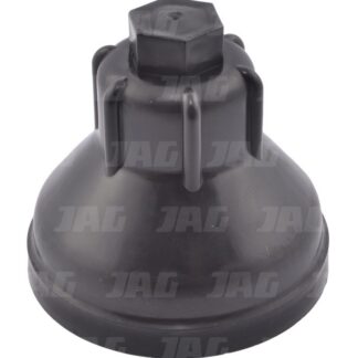 F178107070060 Pokrywa cylinderka hamulcowego CARLISLE