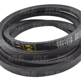 0201215 EE-TECH Pas Gates Agri
