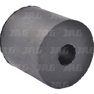JAG33-0016 Odbojnik gumowy