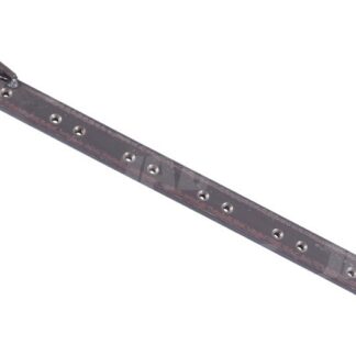 JAG01-0068 Główka kosy stary typ