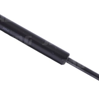JAG99-1024 Siłownik gazowy JAG
