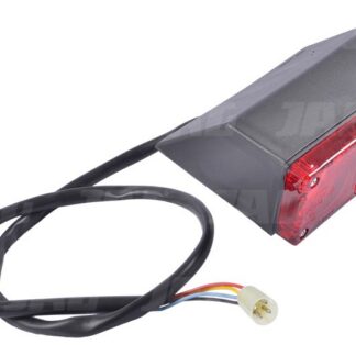 02.624.000.01 Lampa tylna zespolona prawa COBO