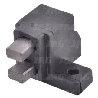 9039020 Szczotkotrzymacz alternatora